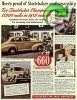 Studebaker 1939 469.jpg